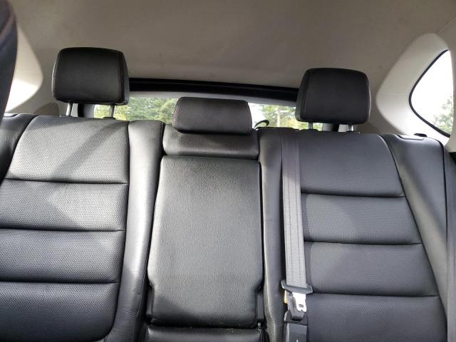 Photo 10 from auction – 2015 MAZDA CX-5 GT with VIN JM3KE4DY2F0503756