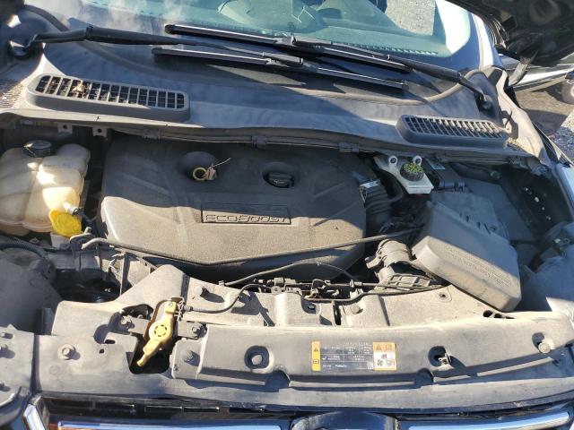 Photo 12 from auction – 2013 FORD ESCAPE TIT with VIN 1FMCU0J93DUB81782