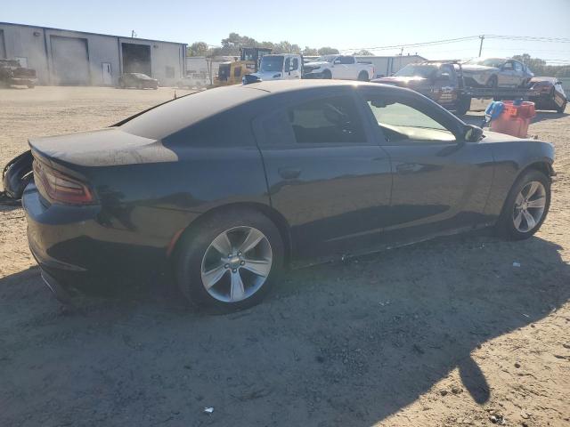 Photo 3 from auction – 2017 DODGE CHARGER SX with VIN 2C3CDXHG5HH523666