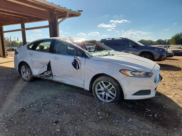 Photo 4 from auction – 2014 FORD FUSION SE with VIN 1FA6P0H70E5399385