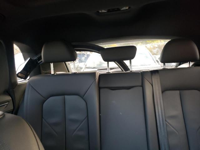 Photo 10 from auction – 2021 AUDI Q3 PREMIUM with VIN WA1AUCF39M1124919