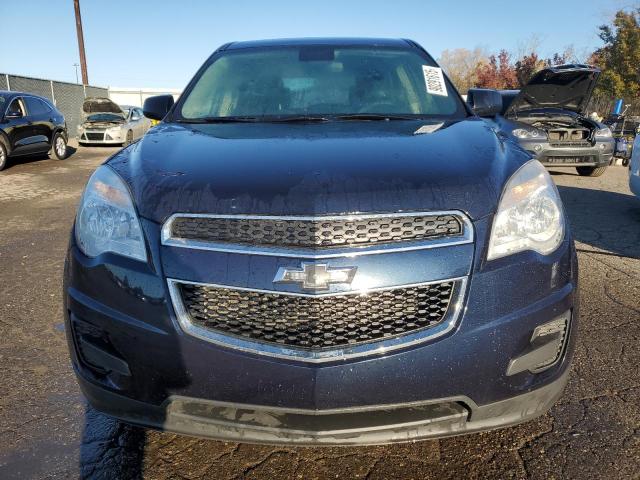 Photo 5 from auction – 2015 CHEVROLET EQUINOX LS with VIN 2GNFLEEK3F6236108