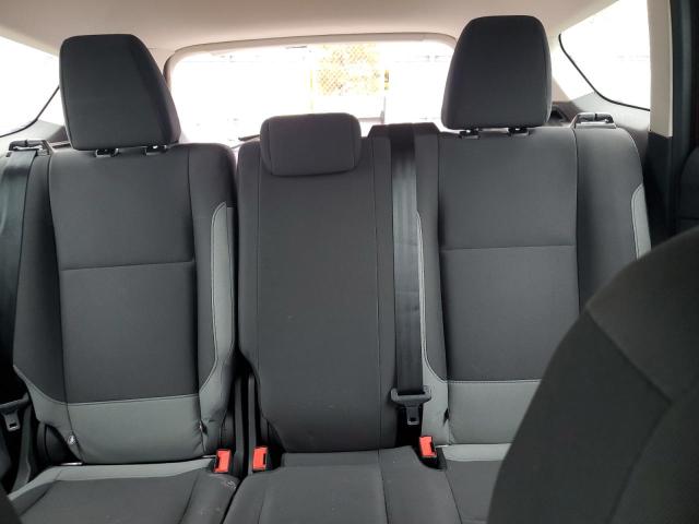 Фото 10 с аукциона – 2016 FORD ESCAPE S с VIN 1FMCU0F76GUC36303