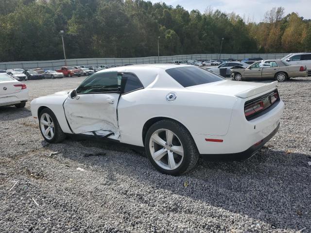 Photo 2 from auction – 2020 DODGE CHALLENGER with VIN 2C3CDZAG4LH105324