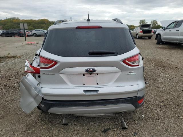 Photo 6 from auction – 2015 FORD ESCAPE SE with VIN 1FMCU0G90FUB89963