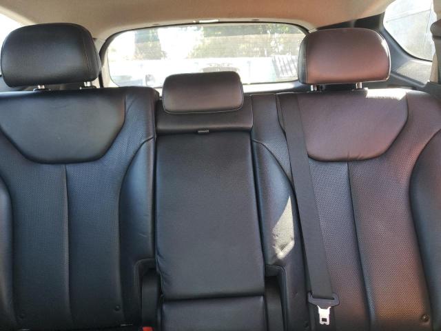 Photo 10 from auction – 2019 HYUNDAI SANTA FE L with VIN 5NMS5CAA6KH072245