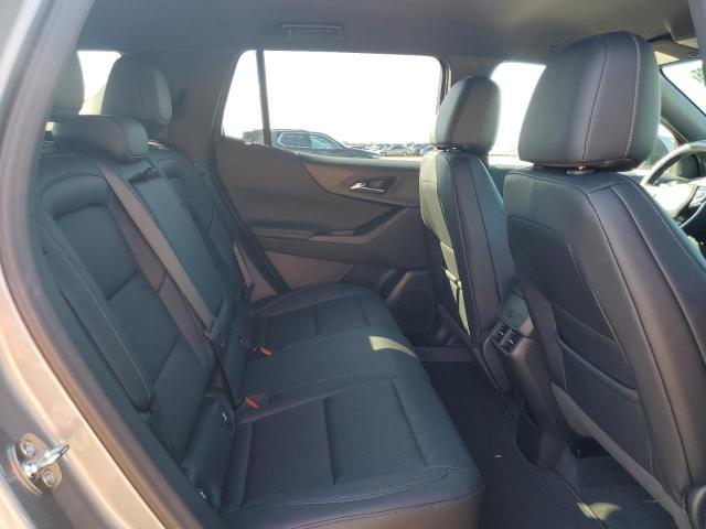 Photo 10 from auction – 2026 CHEVROLET EQUINOX LT with VIN 3GNAXPEG0TL185535