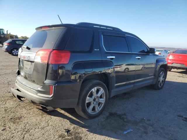Photo 3 from auction – 2016 GMC TERRAIN SL with VIN 2GKFLNE36G6343905