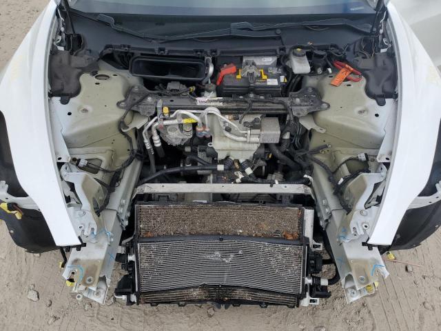 Photo 11 from auction – 2019 TESLA MODEL 3 with VIN 5YJ3E1EB9KF437000