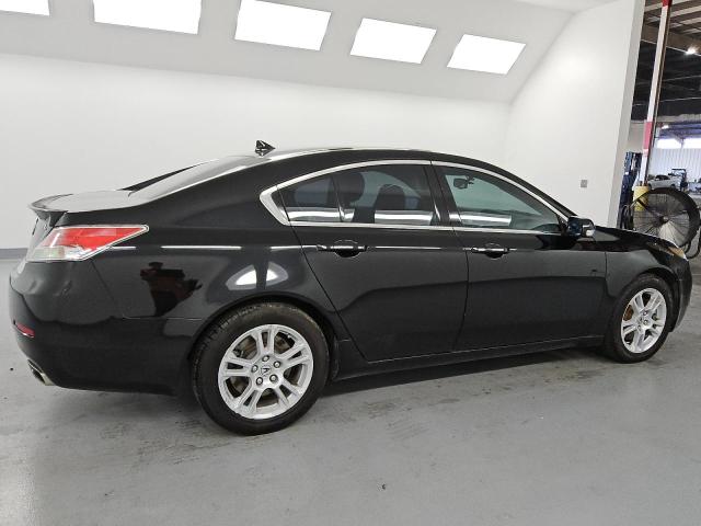 Photo 3 from auction – 2012 ACURA TL with VIN 19UUA8F52CA013946