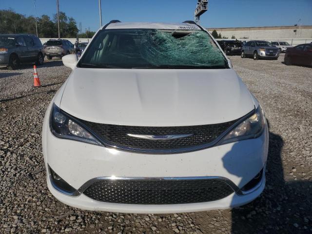 Photo 5 from auction – 2019 CHRYSLER PACIFICA T with VIN 2C4RC1BGXKR625108