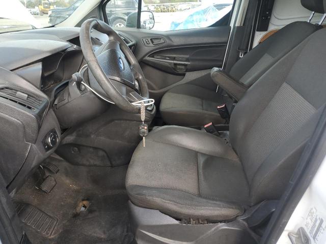 Photo 7 from auction – 2015 FORD TRANSIT CO with VIN NM0LS7E78F1176722