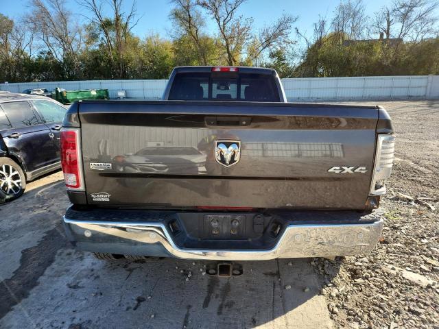 Photo 6 from auction – 2016 RAM 3500 LARAM with VIN 3C63RRJL8GG365975