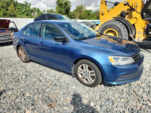Photo 4 from auction – 2015 VOLKSWAGEN JETTA BASE with VIN 3VW2K7AJ2FM210279