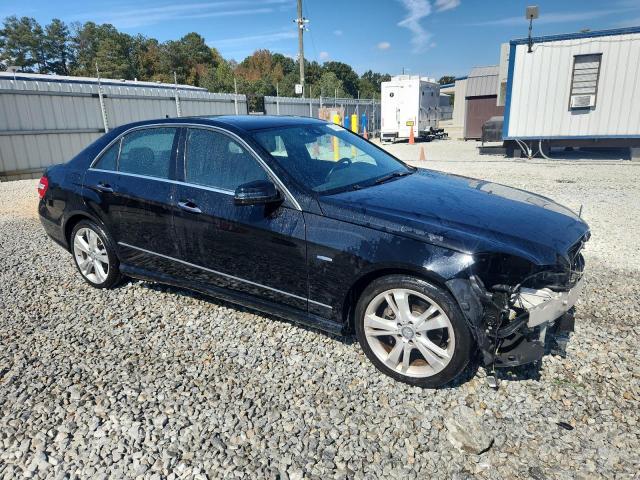Photo 4 from auction – 2012 MERCEDES-BENZ E 350 4MAT with VIN WDDHF8JB5CA628687