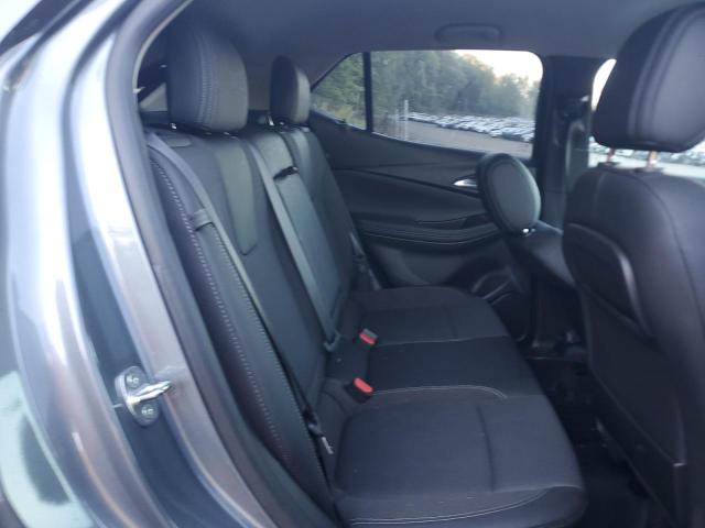 Photo 11 from auction – 2021 BUICK ENCORE GX with VIN KL4MMESL8MB093736