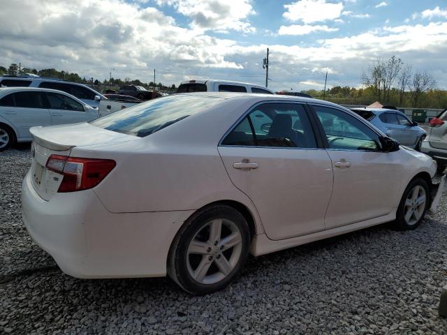 Photo 3 from auction – 2012 TOYOTA CAMRY BASE with VIN 4T1BF1FK4CU140065