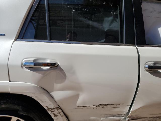 Photo 11 from auction – 2019 TOYOTA 4RUNNER SR with VIN JTEBU5JR4K5625333