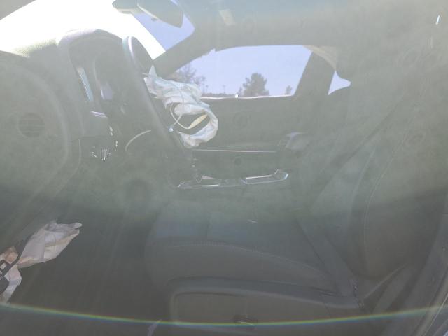Photo 7 from auction – 2016 DODGE CHARGER SE with VIN 2C3CDXBG0GH149667