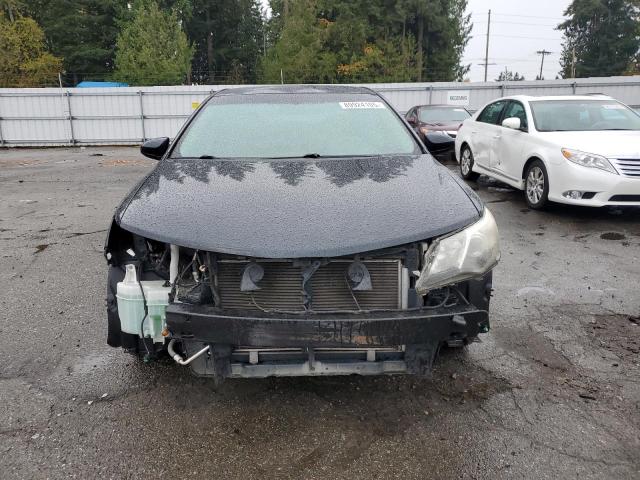 Photo 5 from auction – 2012 TOYOTA CAMRY BASE with VIN 4T1BF1FK8CU085653