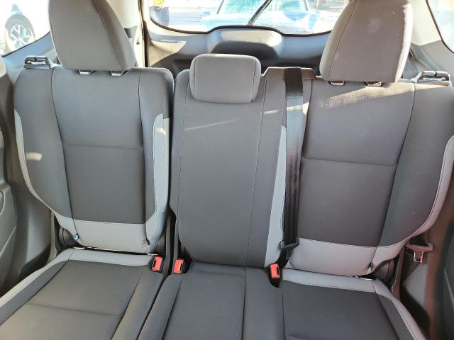 Photo 10 from auction – 2013 FORD ESCAPE with VIN 1FMCU0F79DUD18473