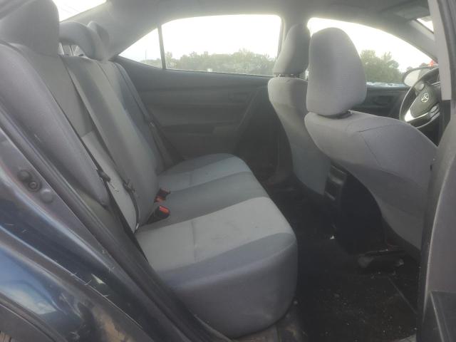 Photo 10 from auction – 2019 TOYOTA COROLLA L with VIN 2T1BURHE0KC194958