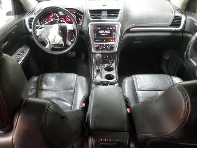 Photo 8 from auction – 2015 GMC ACADIA SLT with VIN 1GKKVRKD6FJ104255