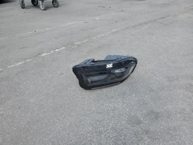 Foto 12 de la subasta – 2019 DODGE CHARGER R/ con VIN 2C3CDXCT6KH756967