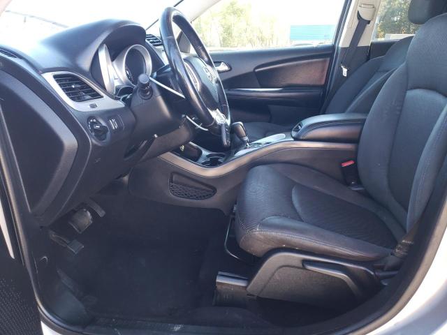 Photo 7 from auction – 2018 DODGE JOURNEY with VIN 3C4PDCAB5JT170119