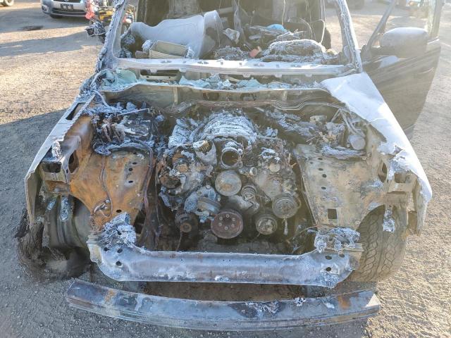 Photo 12 from auction – 2013 LAND ROVER RANGE ROVE with VIN SALSK2D46DA799366