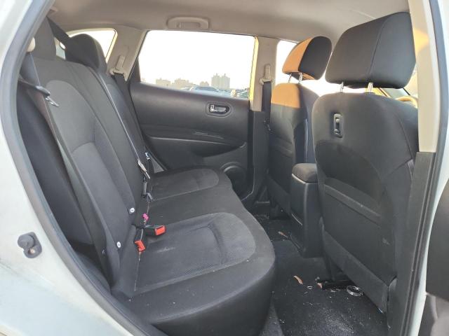 Photo 11 from auction – 2013 NISSAN ROGUE S with VIN JN8AS5MT0DW526409
