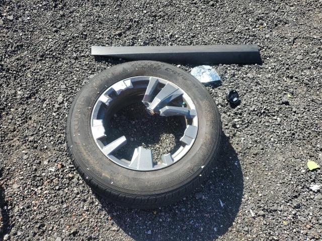 Photo 13 from auction – 2023 NISSAN PATHFINDER with VIN 5N1DR3BA4PC243216
