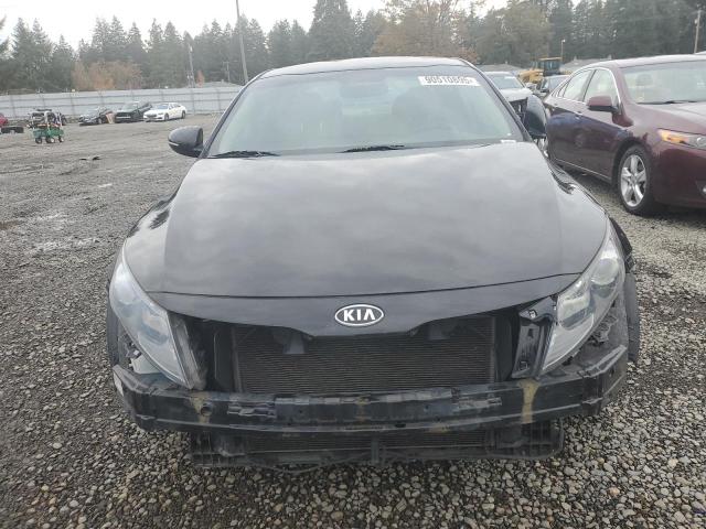 Photo 5 from auction – 2011 KIA OPTIMA LX with VIN KNAGM4A73B5099325