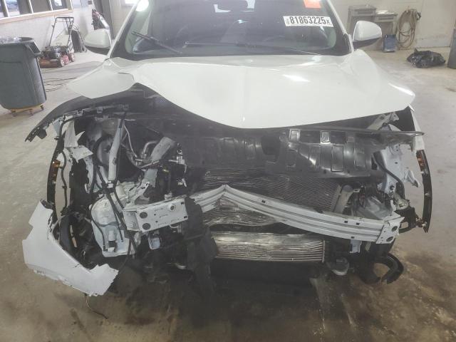 Photo 12 from auction – 2024 BUICK ENCORE GX with VIN KL4AMESL6RB065492