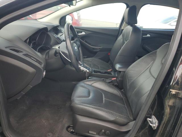 Photo 7 from auction – 2015 FORD FOCUS SE with VIN 1FADP3F23FL385879