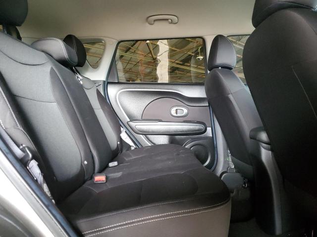Photo 10 from auction – 2017 KIA SOUL with VIN KNDJN2A24H7485070
