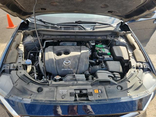 Photo 11 from auction – 2020 MAZDA CX-5 GRAND with VIN JM3KFBDM0L0724170