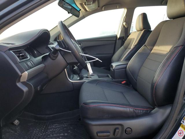 Photo 7 from auction – 2016 TOYOTA CAMRY LE with VIN 4T1BF1FK6GU130076
