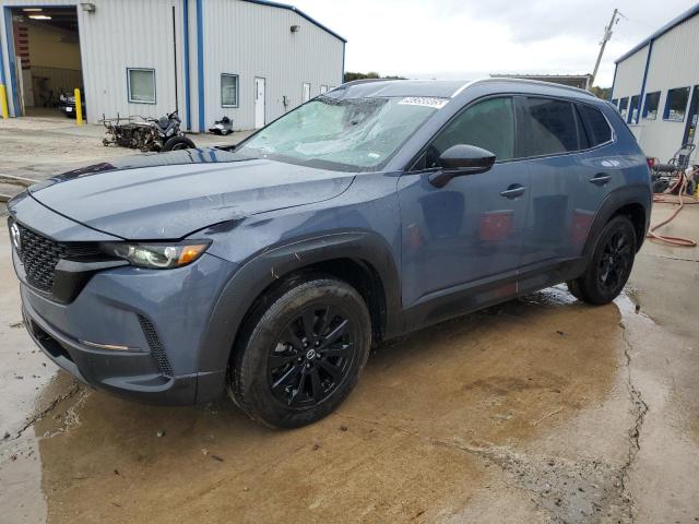 Photo 1 from auction – 2025 MAZDA CX-50 PREF with VIN 7MMVABBM5SN338157
