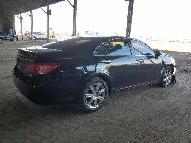 Zdjęcie 3 z aukcji – 2007 LEXUS ES 350 z VIN JTHBJ46G572066235