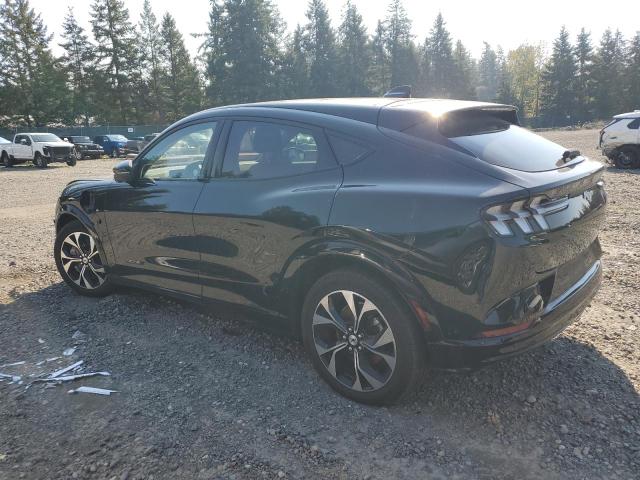 Photo 2 from auction – 2023 FORD MUSTANG MA with VIN 3FMTK3SU5PMA83467