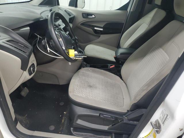 Photo 7 from auction – 2020 FORD TRANSIT CO with VIN NM0LS7F20L1452714