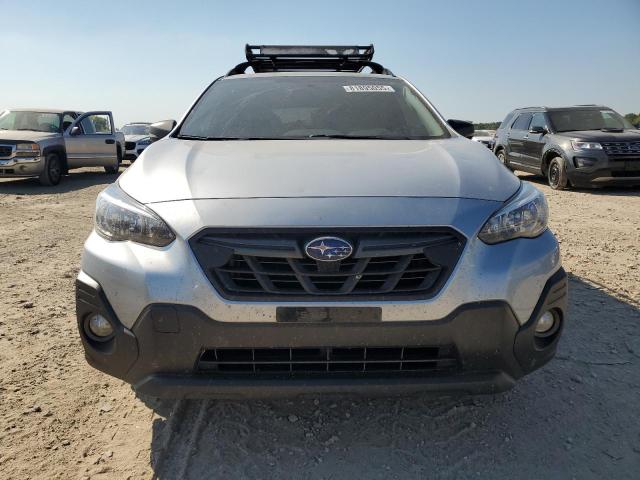 Photo 5 from auction – 2023 SUBARU CROSSTREK with VIN JF2GTHSC3PH239891