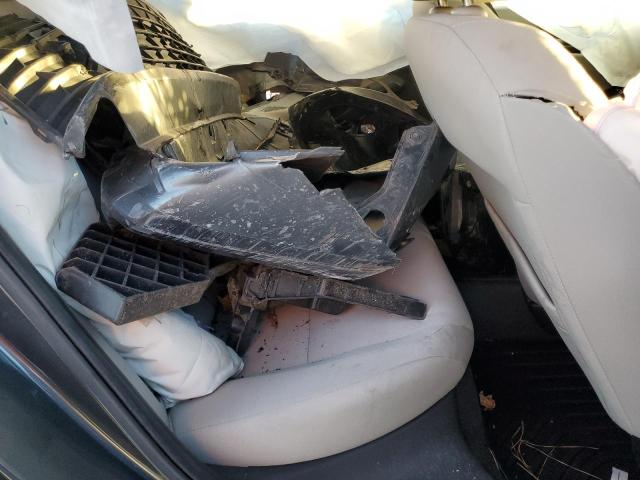 Photo 10 from auction – 2024 HONDA CIVIC EX with VIN 2HGFE1F78RH331828