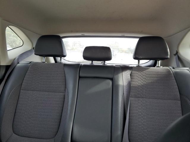 Foto 10 de la subasta – 2021 KIA SELTOS S con VIN KNDEU2AA3M7109840