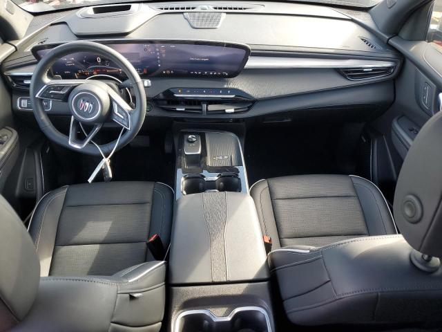 Photo 8 from auction – 2025 BUICK ENCLAVE SP with VIN 5GAEVBRS1SJ165769
