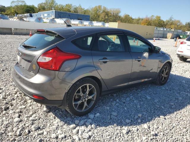 Photo 3 from auction – 2013 FORD FOCUS SE with VIN 1FADP3K2XDL255066