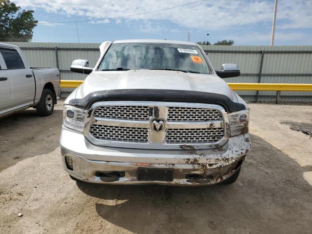Photo 5 from auction – 2015 RAM 1500 with VIN 1C6RR7VT1FS684246