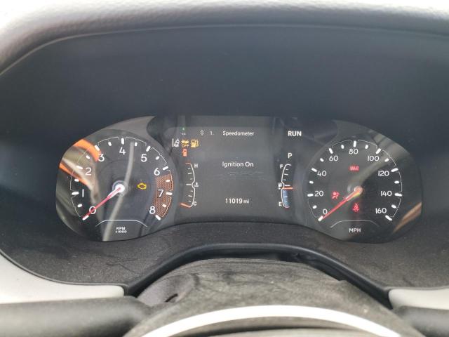 Photo 9 from auction – 2024 JEEP COMPASS LI with VIN 3C4NJDCN2RT175979