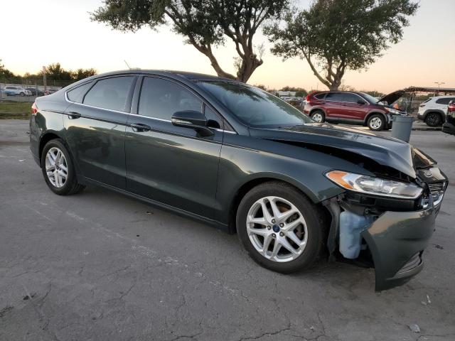 Photo 4 from auction – 2015 FORD FUSION SE with VIN 3FA6P0H75FR203343